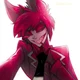 Alastor