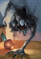 Demogorgon - Pet