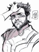 01 Logan H