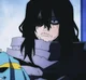 Aizawa 