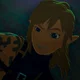 Link