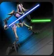 Grievous-star wars