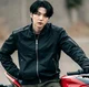 Min Yoongi 