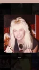 Vince Neil 