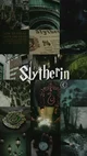 Slytherin Boys 4 
