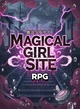Mahou Shoujo Site RP