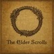 Elder Scrolls RPG