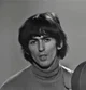 George Harrison