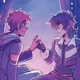 Lance McClain-Klance
