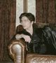 00 REGULUS A BLACK