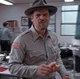 Jim Hopper