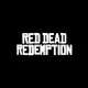 RDR - SEPARATOR