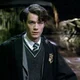 Tom riddle 