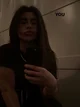 Masc bsf KayKay 