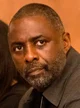 Idris Elba