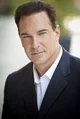 Patrick Warburton
