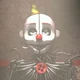 Ennard