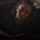 Lexa kom Trikru