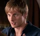 ARTHUR PENDRAGON -