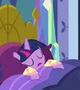 Princess twilight 