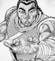 Restu Kaioh