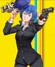 Naoto Shirogane-P4G