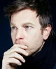 Ewan McGregor 