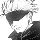 Gojo Satoru