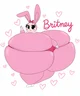 Britney
