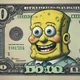 DollarBob