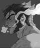 01 Logan H