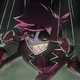 Alastor