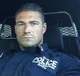 Police Officer