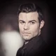 Elijah Mikaelson