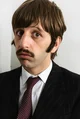 Ringo Starr