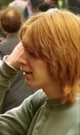 George F Weasley 