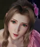 Aerith Gainsborough