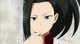 Momo Yaoyorozu