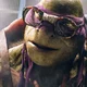 Bayverse Donatello 