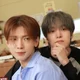 Yunho Yeosang 