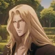 Adrian Alucard Tepes