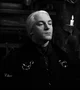 024 LUCIUS 