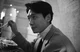 025 CHOI CHI-YEOL