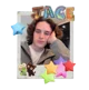Jacaerys Velaryon 
