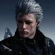 Vergil