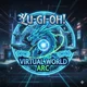 YGO VW Arc RPG