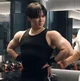 Seo Changbin