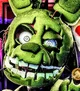 Springtrap