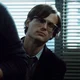 Spencer Reid 
