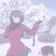 04 YANDERE SIMULATOR